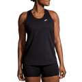 Brooks Distance 2.0 Tank
