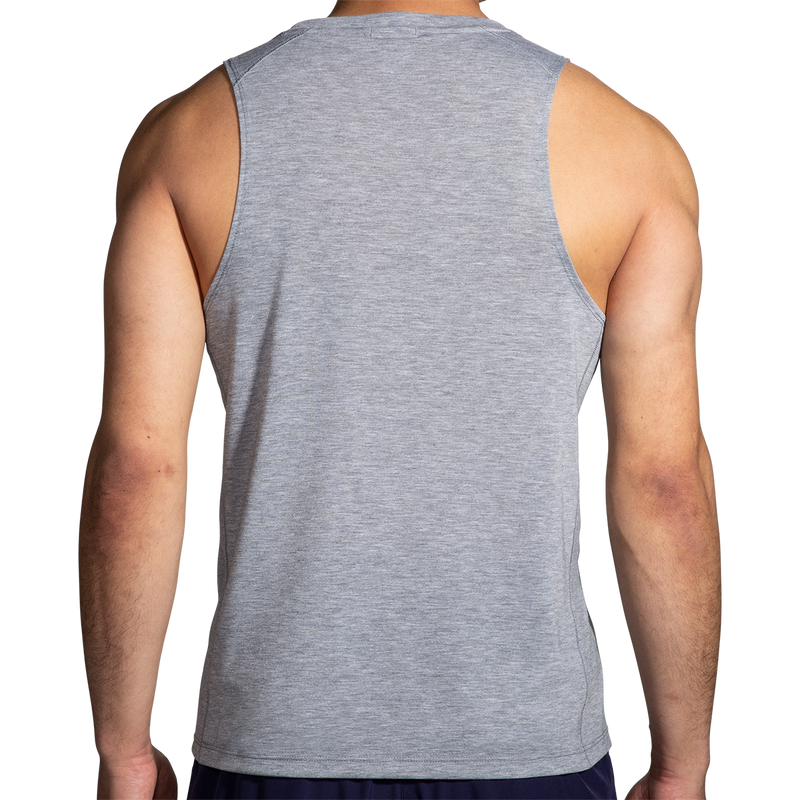 Brooks Distance 2.0 Tank