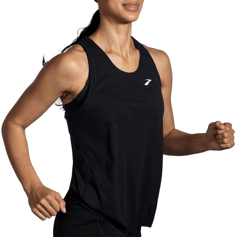 Brooks Distance 2.0 Tank