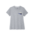Brooks Distance 3.0 Shortsleeve