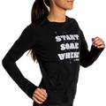Brooks Distance Long Sleeve 3.0
