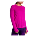 Brooks Distance Longsleeve