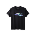 Brooks Distance Short Sleeve 3.0