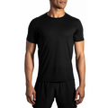 Brooks Distance Shortsleeve