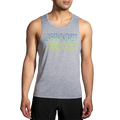 Brooks Distance Tank 3.0