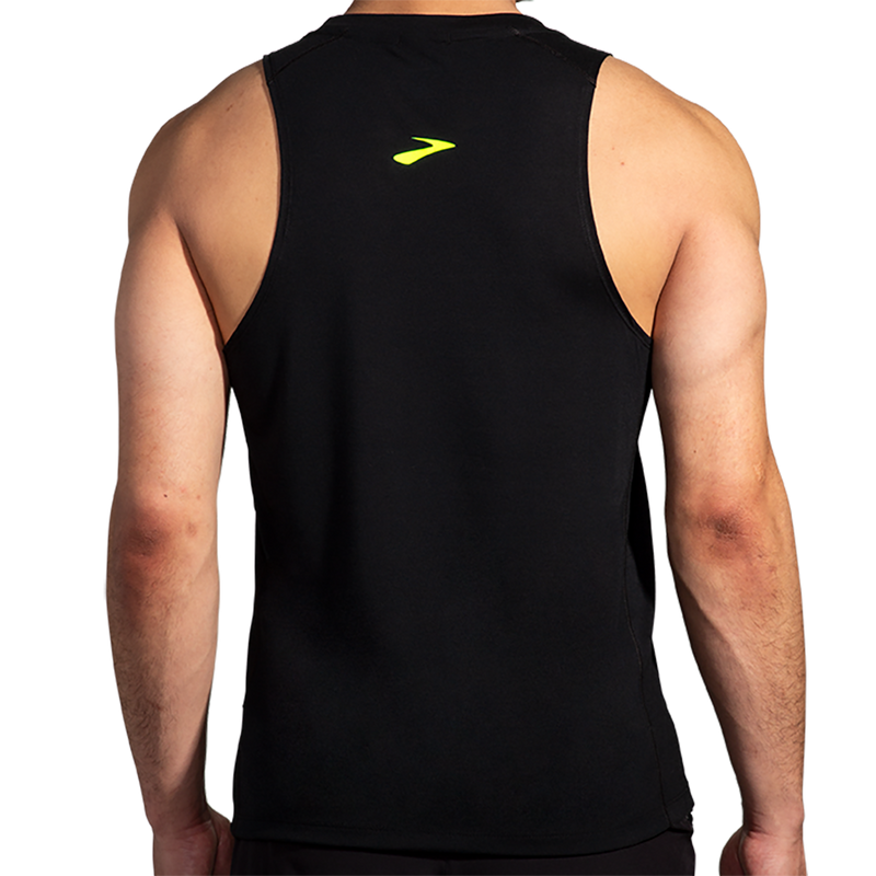 Brooks Distance Tank 3.0