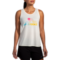 Brooks Distance Tank 3.0