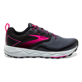 Brooks Divide 2