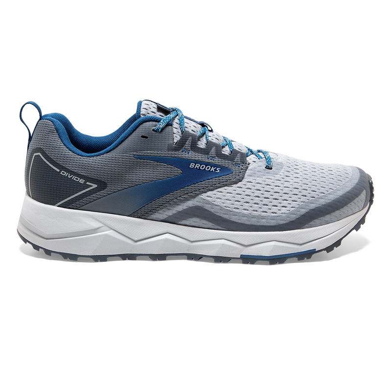 Brooks Divide 2