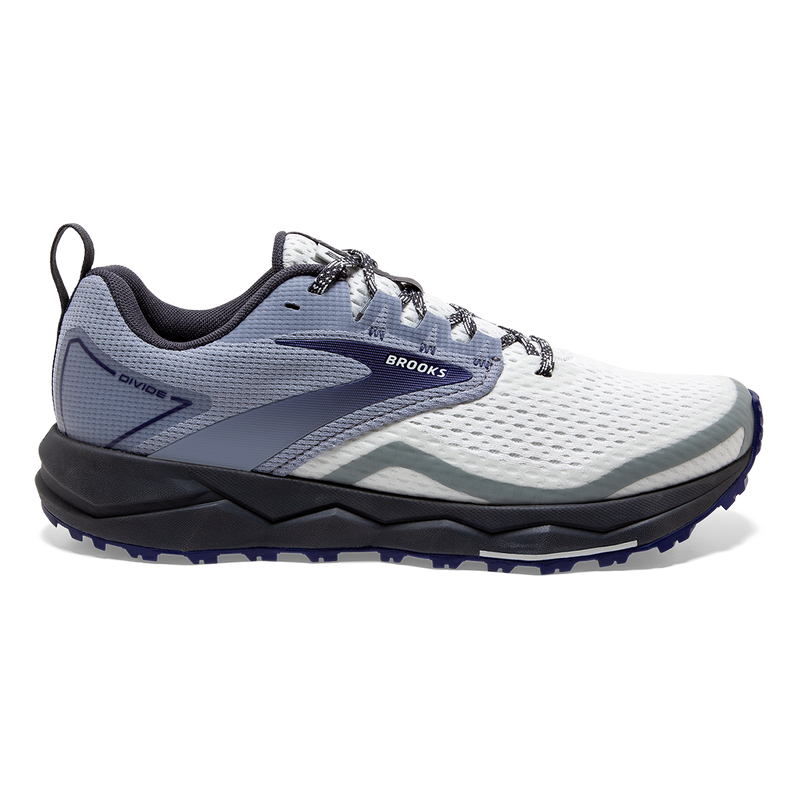 Brooks Divide 2