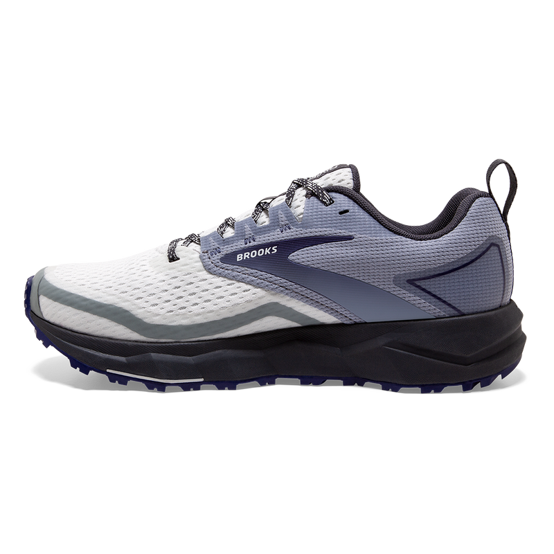 Brooks Divide 2