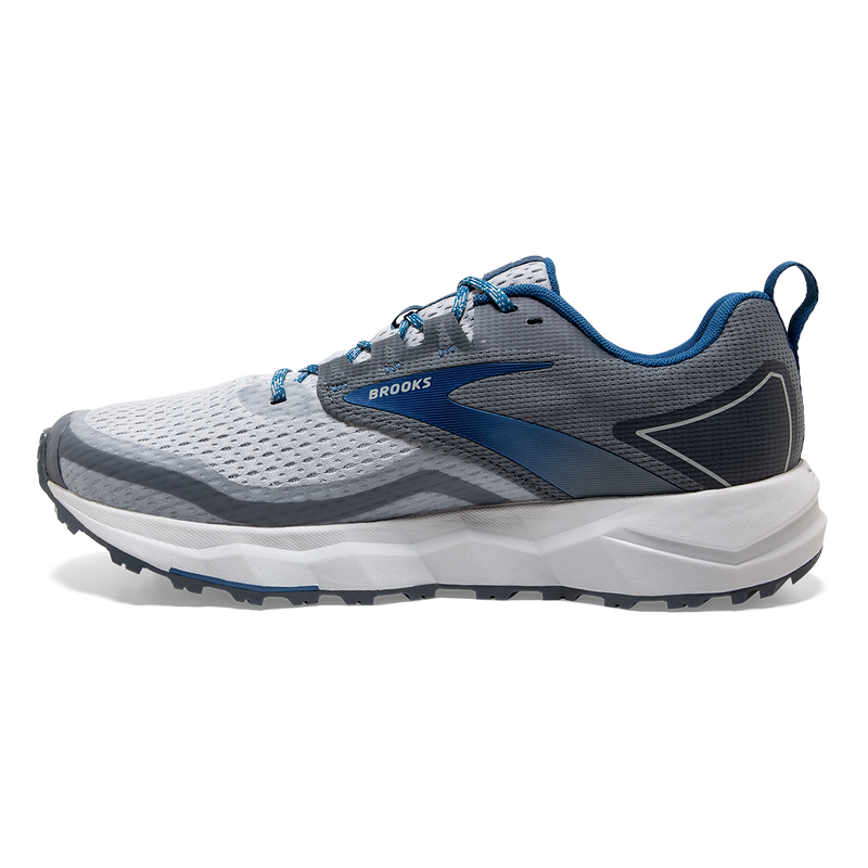 Brooks Divide 2