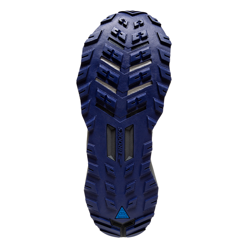 Brooks Divide 2