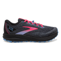 Brooks Divide 3