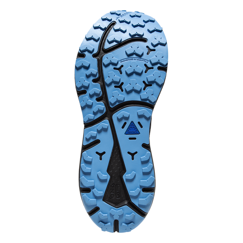 Brooks Divide 3