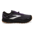 Brooks Divide 4 GTX