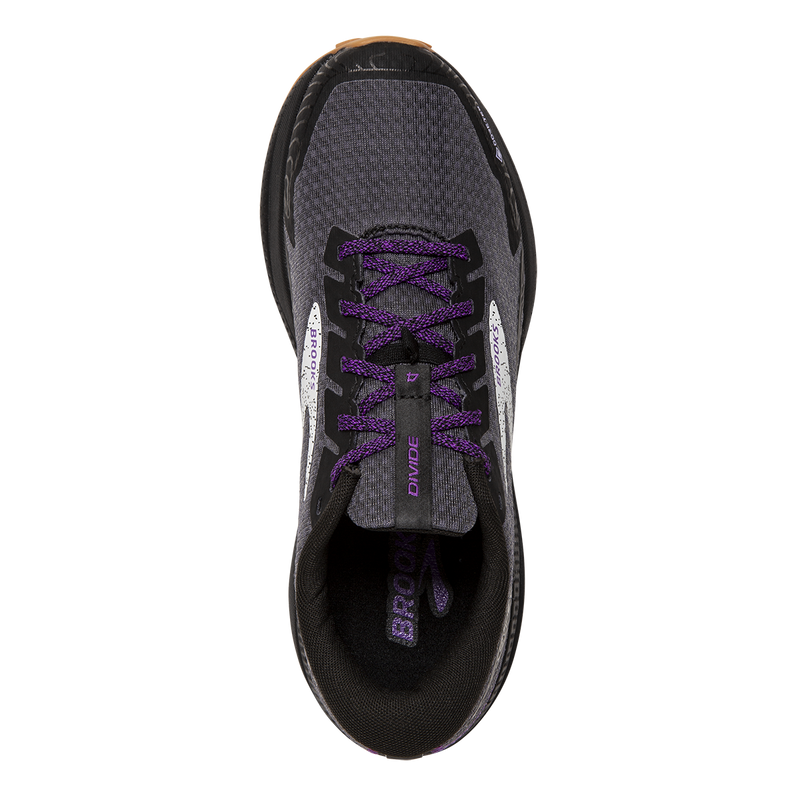 Brooks Divide 4 GTX