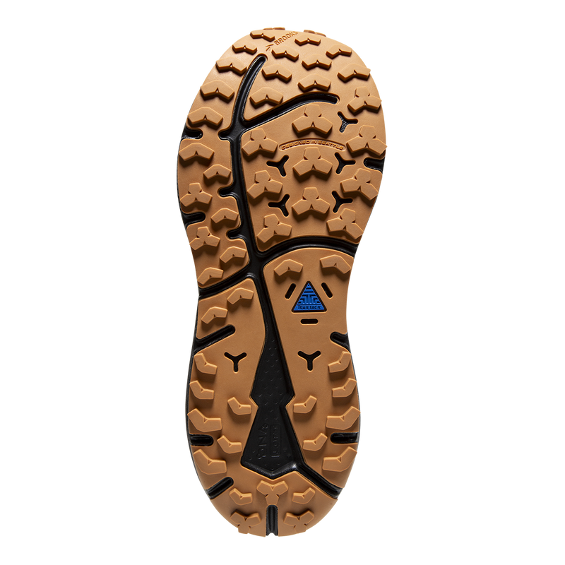 Brooks Divide 4 GTX