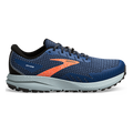 Brooks Divide 4