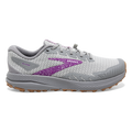 Brooks Divide 4