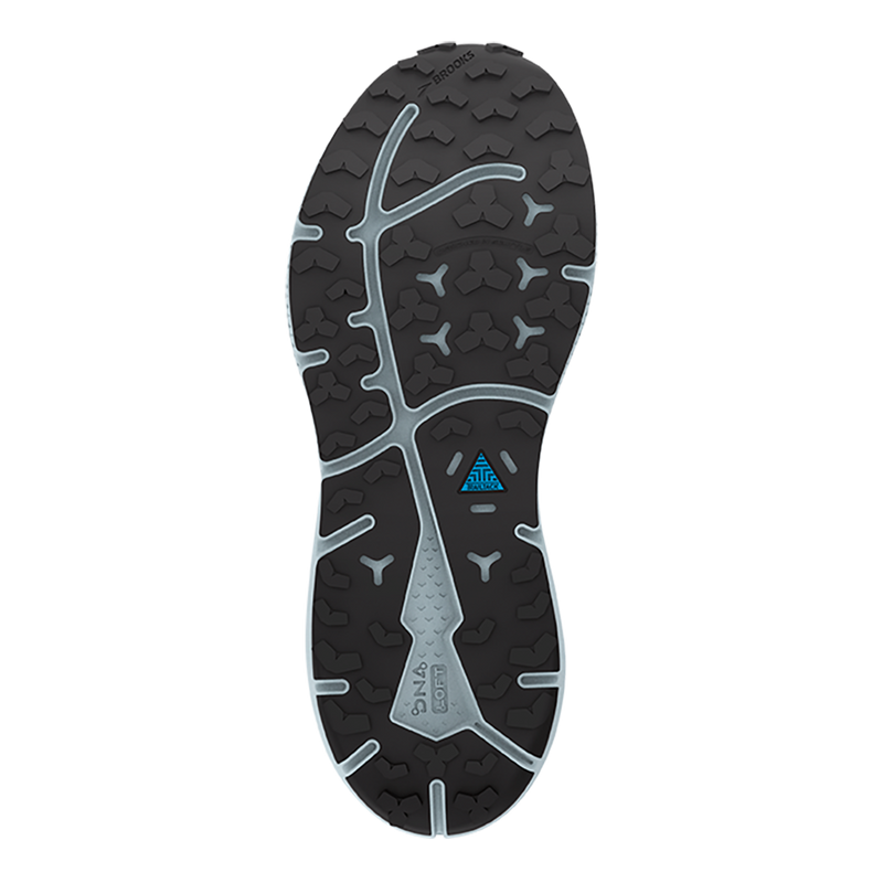 Brooks Divide 4