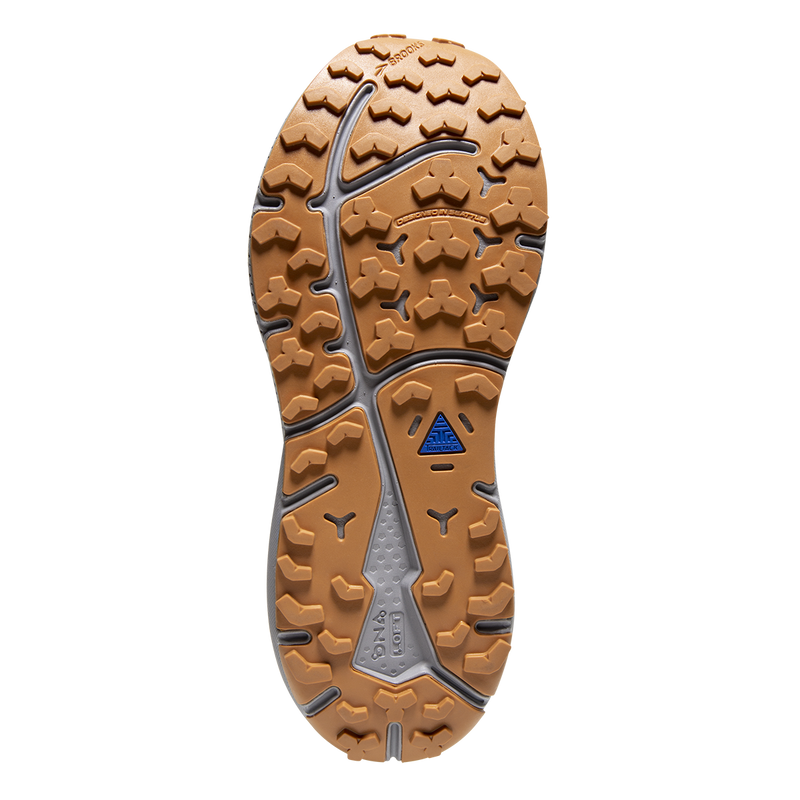 Brooks Divide 4