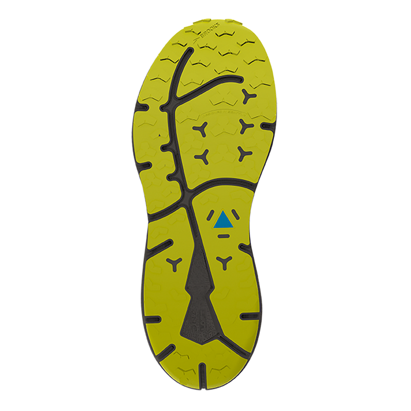 Brooks Divide 4