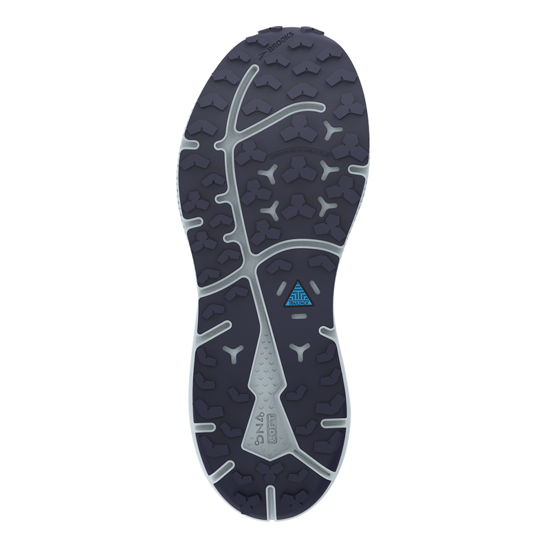 Brooks Divide 4