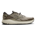 Brooks Divide 5