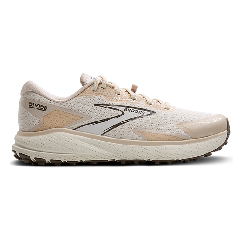 Brooks Divide 5
