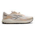 Brooks Divide 5