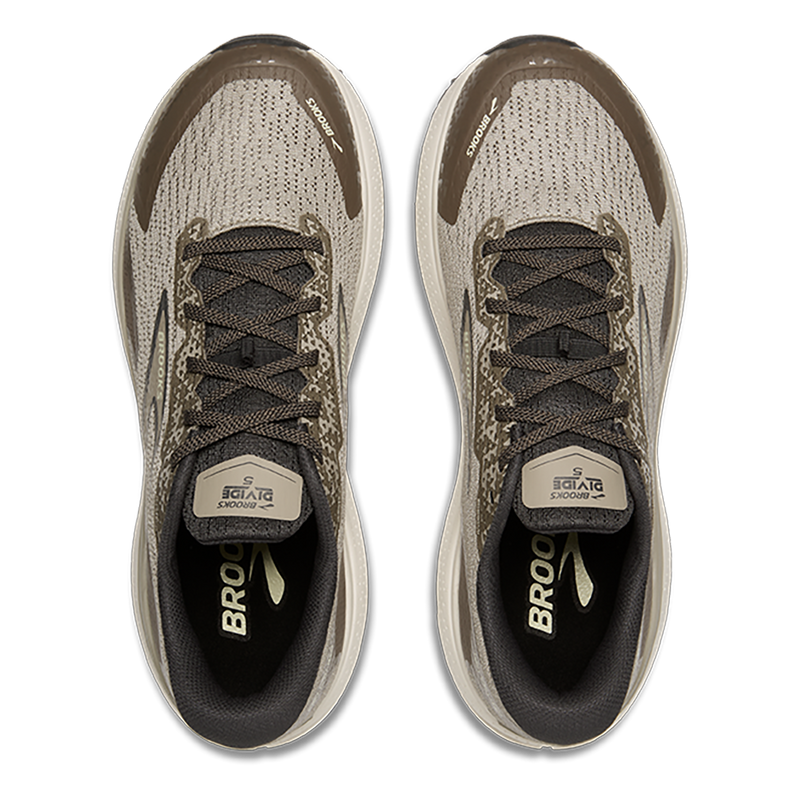 Brooks Divide 5