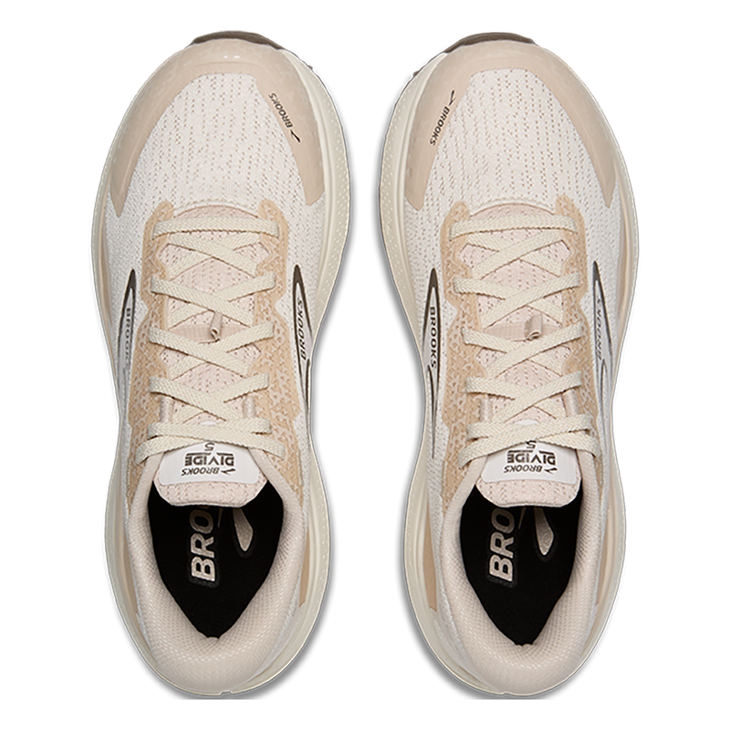 Brooks Divide 5