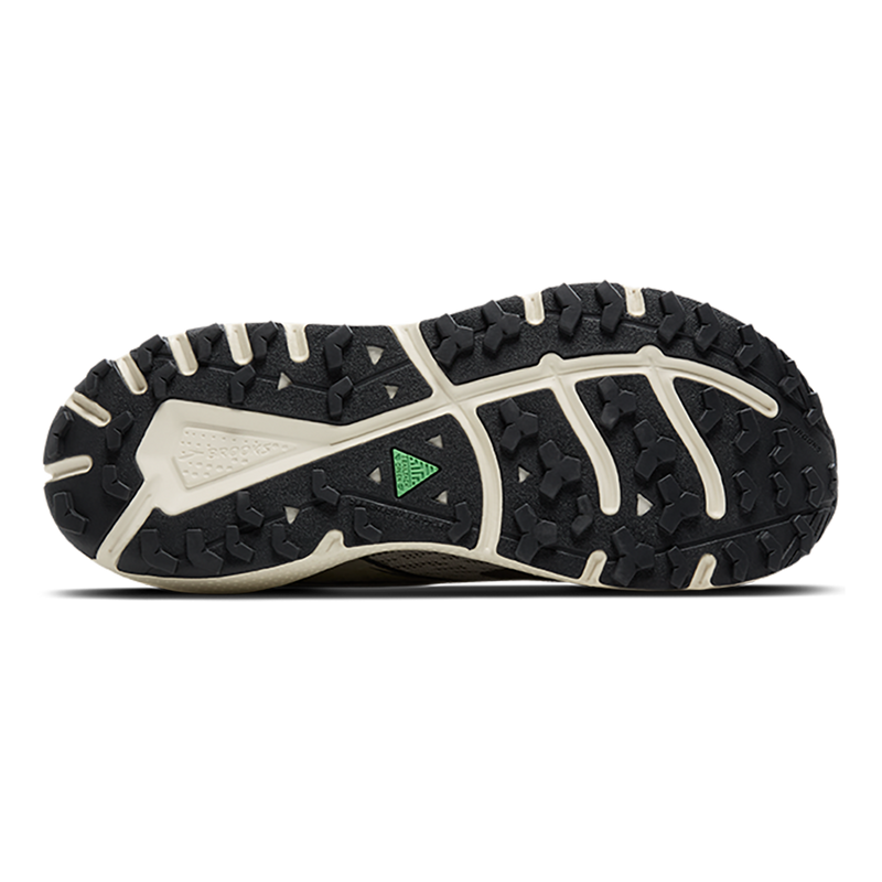 Brooks Divide 5