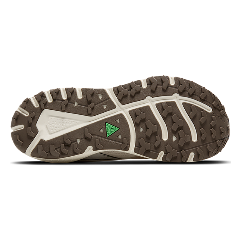 Brooks Divide 5