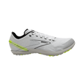 Brooks Draft XC Spikeless