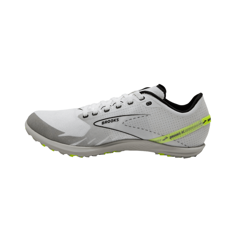 Brooks Draft XC Spikeless