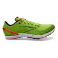 Brooks Draft XC