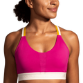 Brooks Drive Plunge Run Bra 2.0