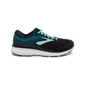 Brooks Dyad 10
