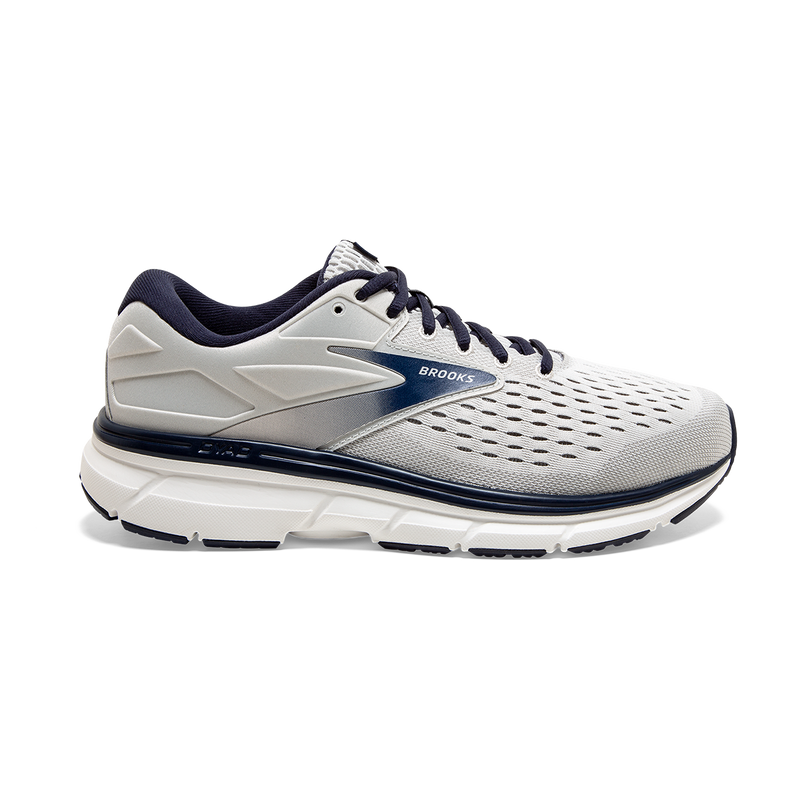 Brooks Dyad 11