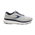 Brooks Dyad 11