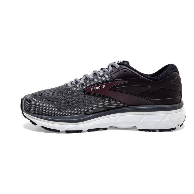 Brooks Dyad 11