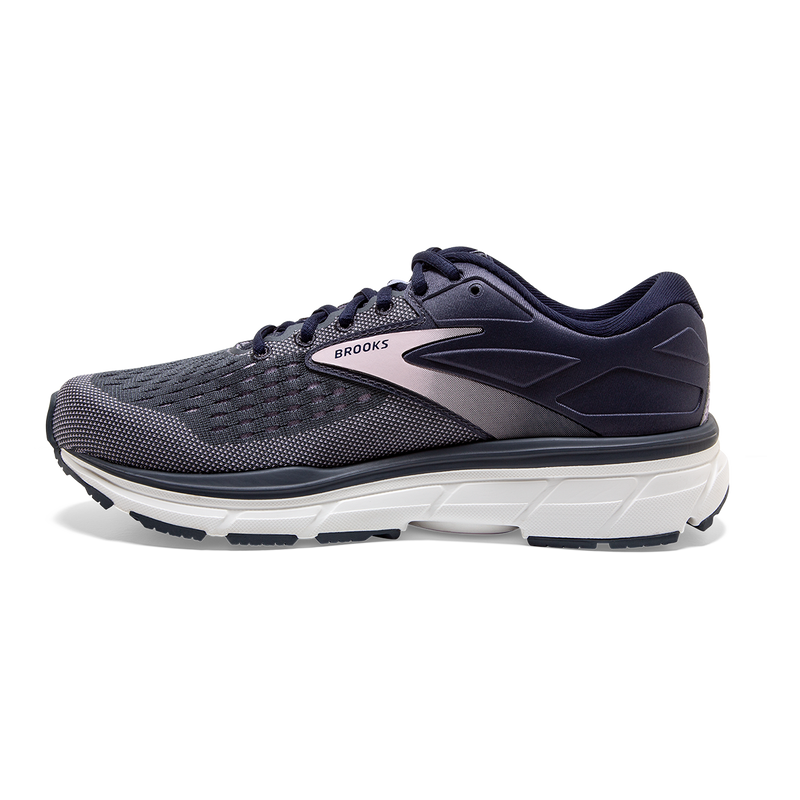 Brooks Dyad 11