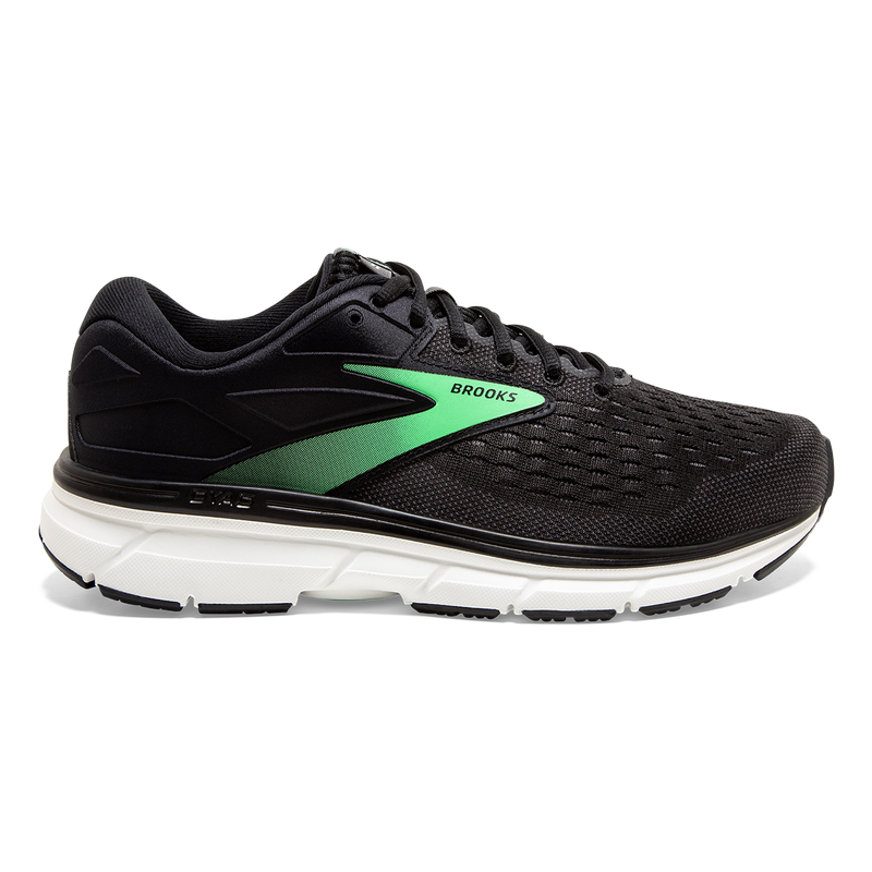 Brooks Dyad 11