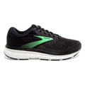 Brooks Dyad 11