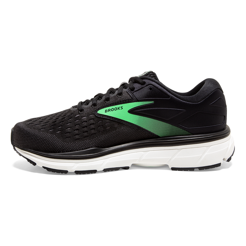 Brooks Dyad 11