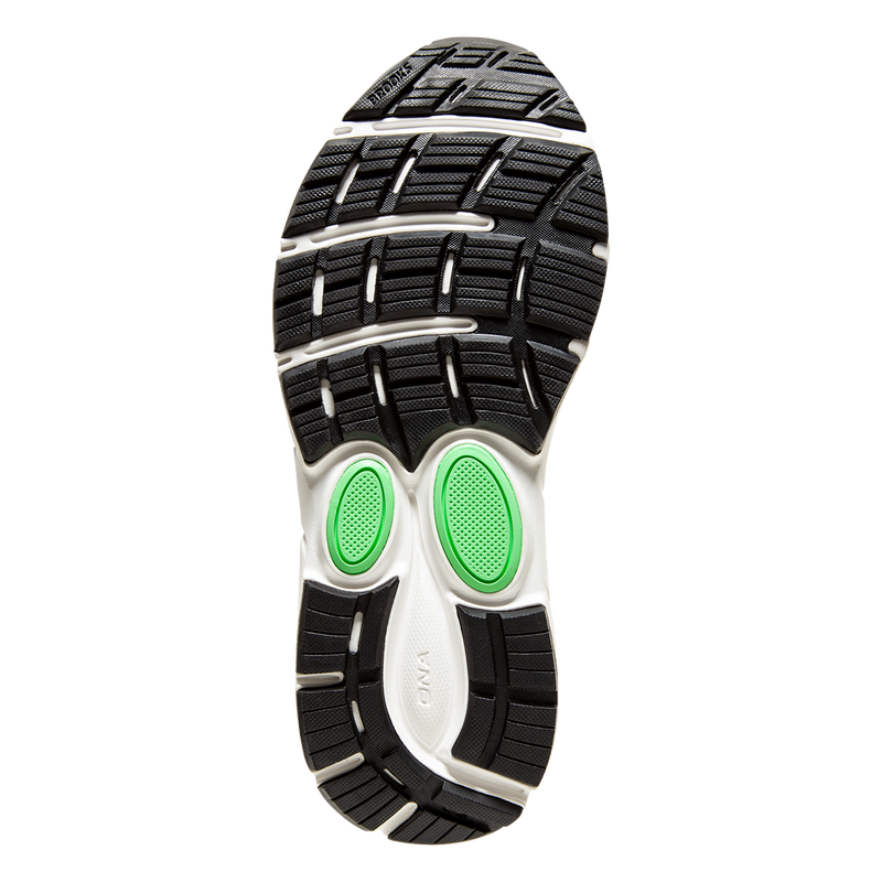 Brooks Dyad 11