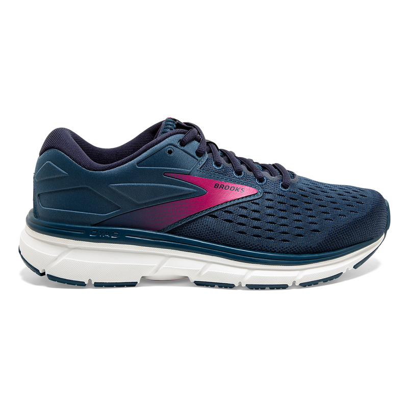 Brooks Dyad 11