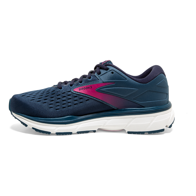 Brooks Dyad 11
